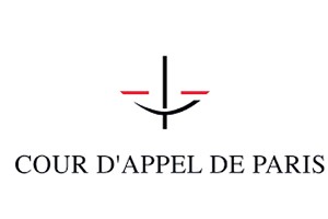 Cour d’appel de Paris : c’est à bon droit que l’ARDP a refusé d’examiner les nouveaux barèmes de la CDM de Presstalis