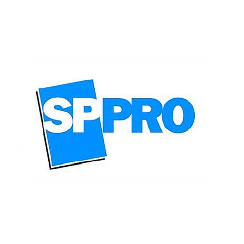 Élections au Syndicat de la Presse Professionnelle (SPPRO) et Matinée des Médias Professionnels