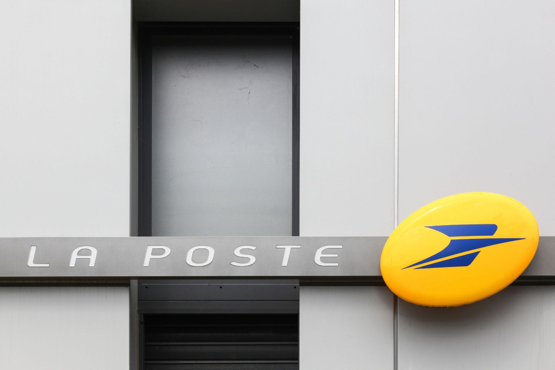 Le Musée de La Poste ouvre ses portes aux éditeurs et organisations professionnelles pour une après-midi de présentation et d’échange