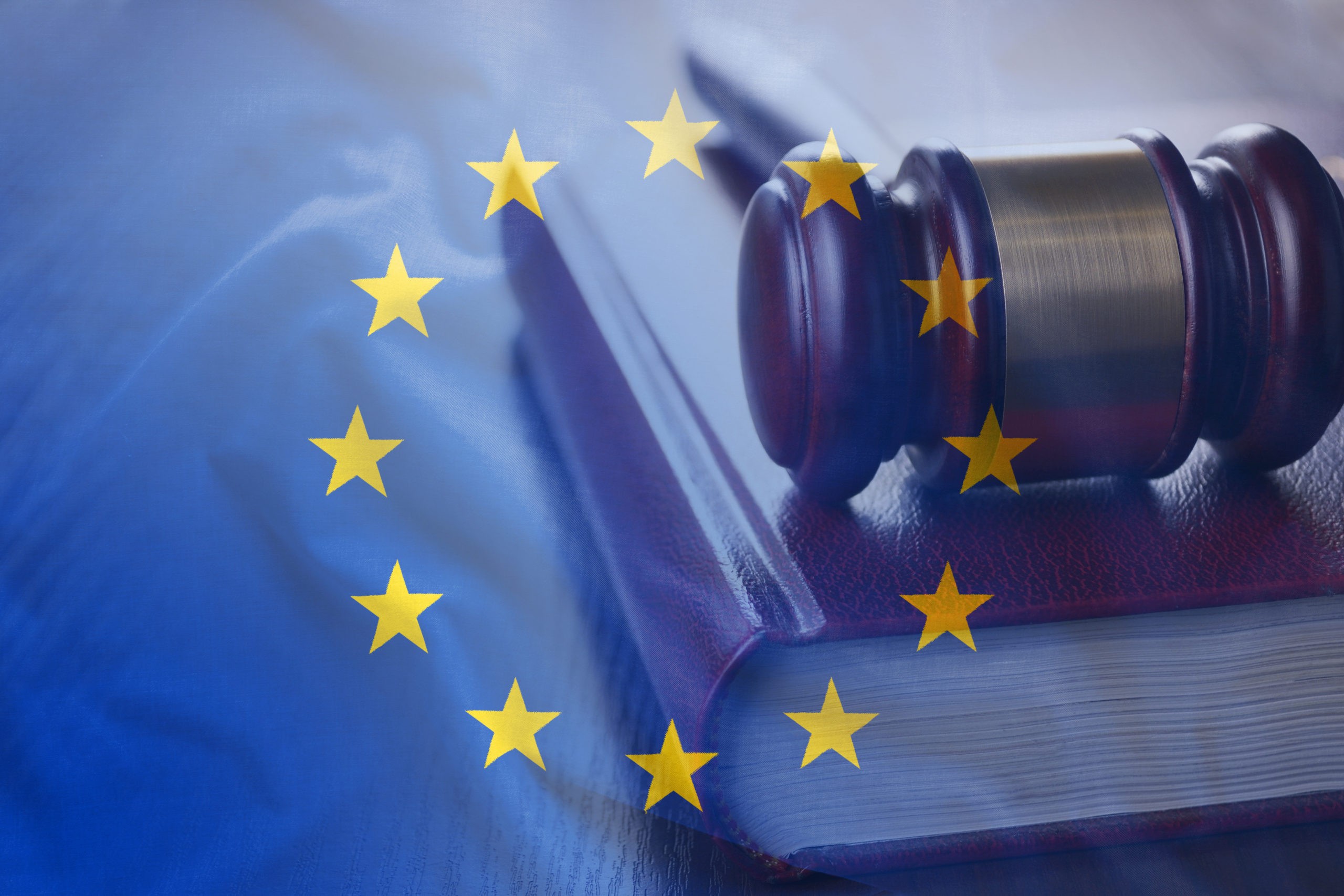 La justice de l’Union européenne invalide le dispositif « Privacy Shield » permettant aux acteurs situés dans l’Union européenne d’exporter des données personnelles aux États-Unis