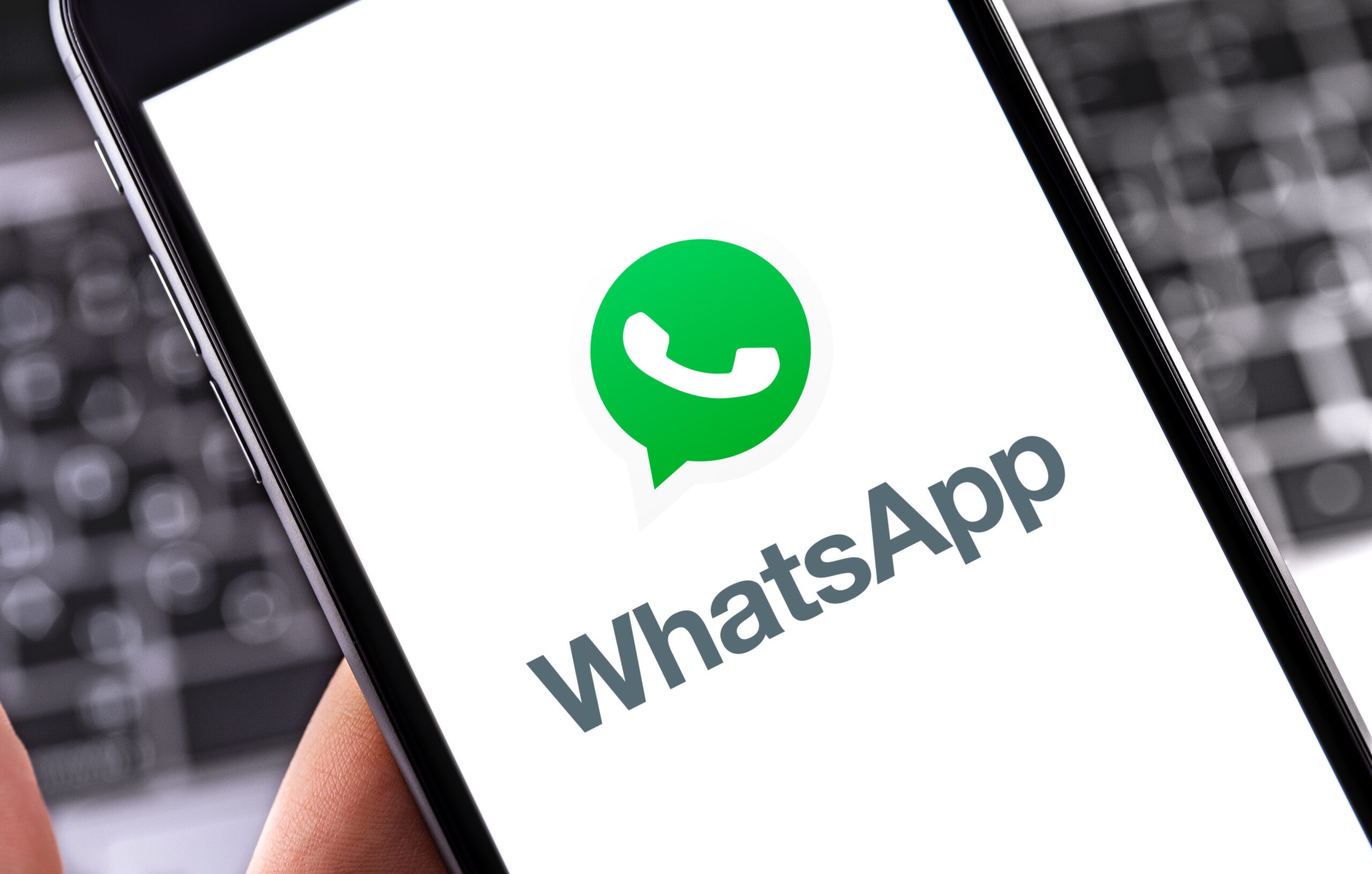 Développez votre chaine d’actualités et vos communautés de lecteurs sur WhatsApp