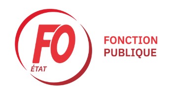 www.fo-fonctionnaires.fr