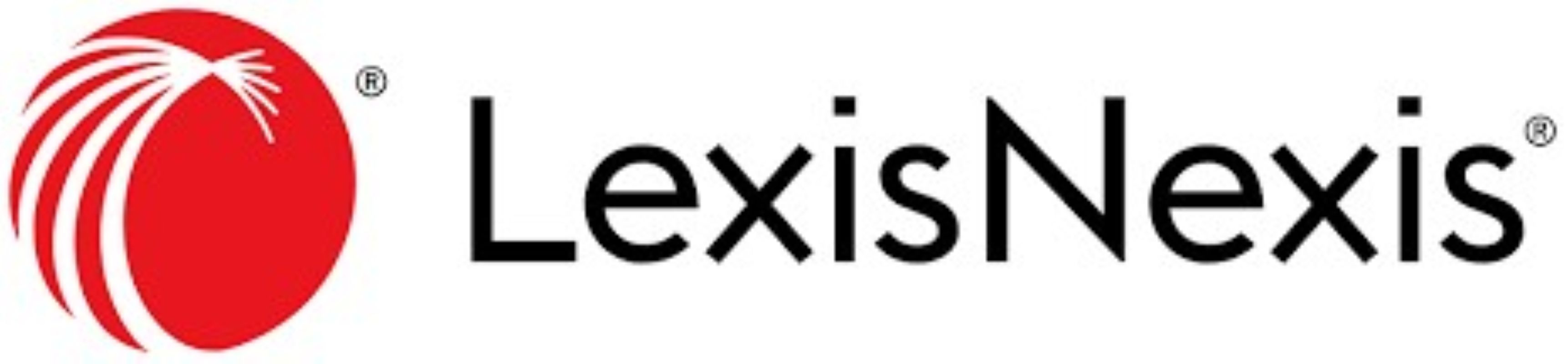 LEXISFISCAL - ENCYCLOPEDIE EN LIGNE