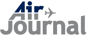 www.air-journal.fr