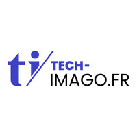 www.tech-imago.fr