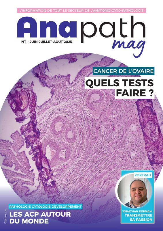 ANAPATH MAG