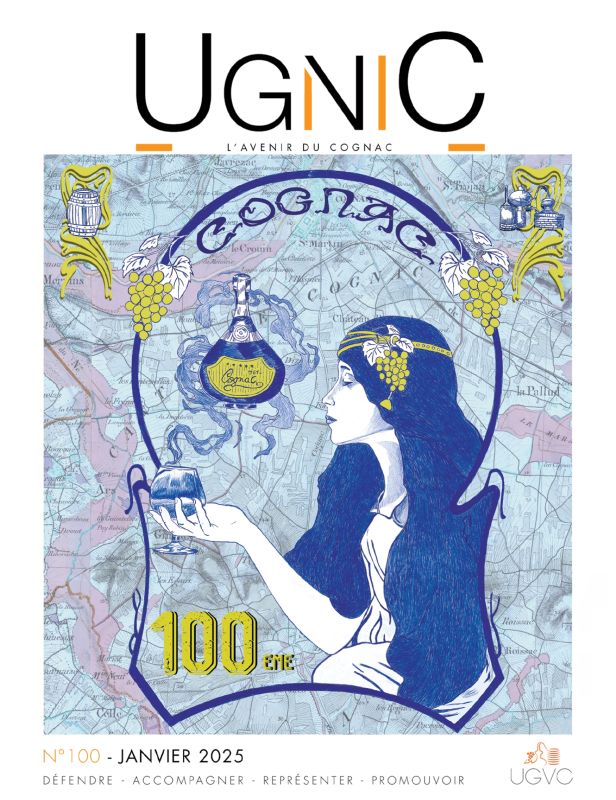 UGNIC