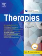 THERAPIES