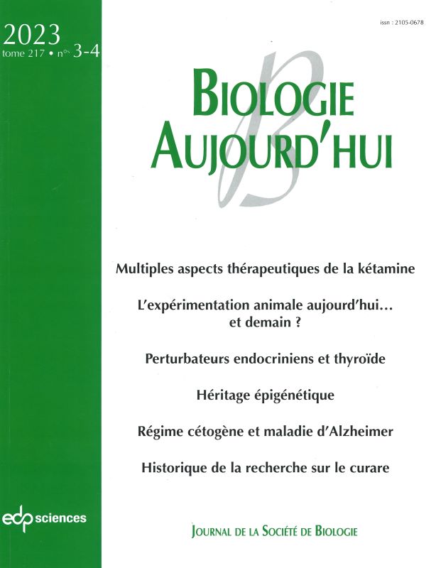 www.biologie-journal.org