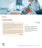 TRAITE GYNECOLOGIE