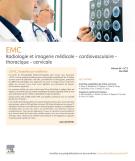TRAITE RADIOLOGIE ET IMAGERIE MÉDICALE CARDIOVASCULAIRE - THORACIQUE - CERVICALE